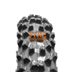 Pneumatici Moto HEIDENAU K69 90/90 -21 54M TT