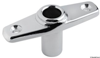 Boccola per scalmi 80 x 30 mm - 34.430.15 Osculati