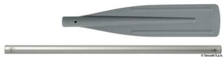 Remo divisibile 167 cm - 34.452.17 Osculati Remi e pagaie