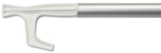 Gancio accosto nylon 160 cm - 34.459.16 Osculati Ganci d'accosto fissi