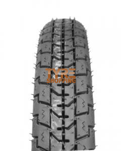 Pneumatici Moto HEI. 2.75 -16 46 P TT K43 RF