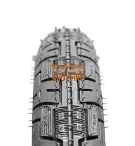 Pneumatici Moto HEI. 2.75 -18 42 S TL K45