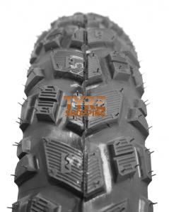 Pneumatici Moto HEI. 3.00 -12 47 J TT K57