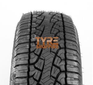 Pneumatici Offroad PIRELLI SC-ATR 325/55 R22 116H