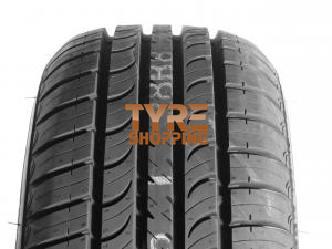 Pneumatici Auto Estivi HANKOOK K715 145/80 R13 75 T