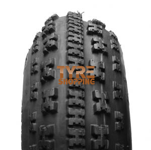 Pneumatici Moto MAXXIS M-931 22X7 -10 28 J TL