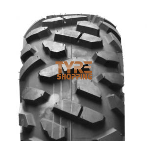 Pneumatici Moto MAXXIS M917 26X8.00-14 44 N 6 PR TL