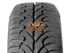Pneumatici Auto Invernali FULDA MONT-2 155/70 R13 75 T