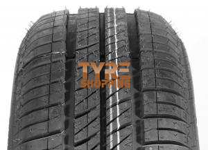 Pneumatici Auto Estivi SAVA PERFEC 195/65 R15 95 T XL