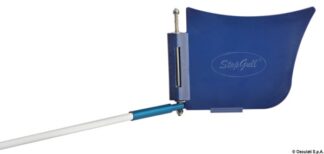 Stopgull Air XL - 35.901.02 Osculati Segnavento, bandiere, portachiavi