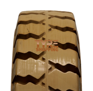 Pneumatici Industriali CONTI.140/55-6 CSE ROBUST SC15 M