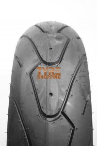 Pneumatici Moto MIC. 130/90 -10 61 L TL BOPPER