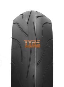 Pneumatici Moto MIC. 170/60ZR17 72 W TL PIL POWER R
