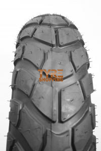 Pneumatici Moto MIC. 130/90 -10 61 J TL REGGAE