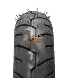 Pneumatici Moto MIC. 3.00 - 10 50 J TL/TT S1