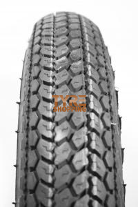 Pneumatici Moto MIC .2.75 - 9 TT ACS J 35