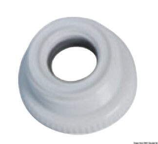 Riduzione 3/4"-1/2" - 36.189.05 Osculati Kit pulizia, teleria