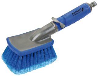 Spazzola a mano Osculati - 36.636.00 Osculati Kit pulizia, teleria