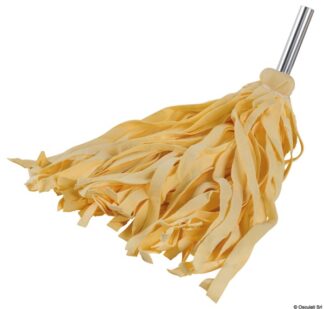 Mocio Osculati ad altissimo assorbimento - 36.638.01 Osculati Kit pulizia, teleria
