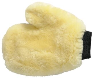 Mano in lana d'agnello - 36.641.01 Osculati Kit pulizia, teleria