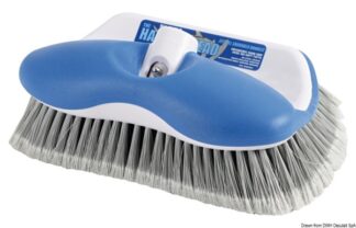 Spazzolone Hammerhead Soft - 36.945.00 Osculati Kit pulizia, teleria