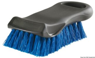 Spazzola Shurhold 270 - 36.947.04 Osculati Kit pulizia, teleria