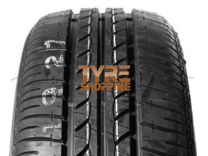 Pneumatici Auto Estivi BRIDGEST B250 195/65 R15 91 H