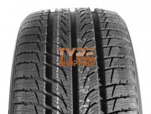 Pneumatici 4 stagioni Pneumatici 4 stagioni KUMHO KH21 145/65 R15 72 T