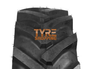 Pneumatici Movimento Terra  MITAS 11.5/80-15.3 14PR TS-05 TL