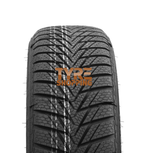 Pneumatici Auto Invernali CONTI TS 800 145/80 R13 75 Q