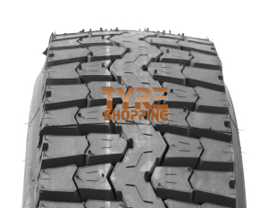 Pneumatici Furgone o Autocarro PIRELLI TH 25 10R 22.5 144/142M
