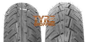 Pneumatici Moto PIR. 120/90- 16 63 S TL M/C CITY
