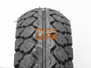 Pneumatici Moto PIR. 90/80- 16 51 J TL MT15