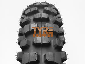 Pneumatici Moto PIR. 120/80- 18 62 R TT MT21