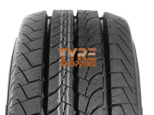 Pneumatici Furgone o Autocarro Estivi SEMPERIT VAN-LI 175/65R14C 90 T