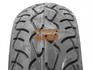 Pneumatici Moto PIR. 140/90- 16 71 H TL M/C MT66