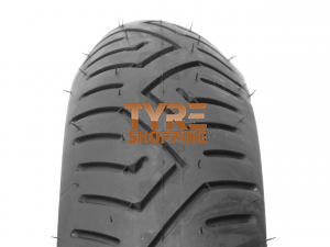 Pneumatici Moto PIR. 100/80- 16 50 T TL MT 75