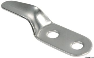 Gancetto inox Sea Sure - 37.251.80 Osculati Viteria
