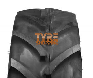 Pneumatici Movimento Terra FIREST. R8000UT 400/80 R24 TL 156A8
