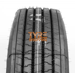 Pneumatici Furgone o Autocarro  FIRESTO. FS400 9.5 R 17.5 129/127M