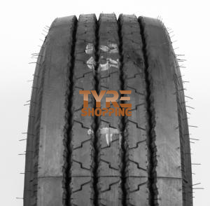 Pneumatici Furgone o Autocarro  FIRESTO.TSP3000 245/70 R17.5 143/141J
