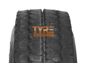 Pneumatici Furgone o Autocarro  FIRESTON UT3000  11 R22.5 148/145K