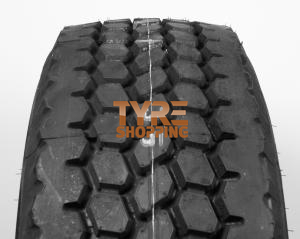 Pneumatici Furgone o Autocarro  FIRESTON TMP3000 265/70 R19.5 143/141J