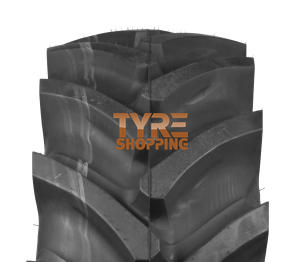 Pneumatici Movimento Terra ALLIANCE 356 14.9 R 26 127A8/124B