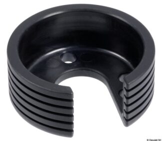 Distanziale per Eclipse MK2 60 mm - 38.161.90 Osculati Molle a gas, ferramenta inox