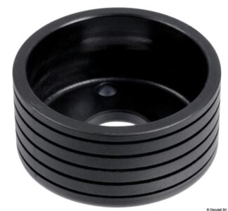 Distanziale per Eclipse MK2 75 mm - 38.161.91 Osculati Molle a gas, ferramenta inox