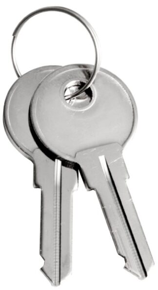 Alzapagliolo Eclipse MK2 75 mm con serratura - 38.161.32 Osculati Molle a gas, ferramenta inox