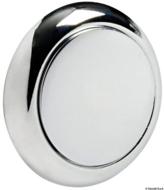 Pomolo + ghiera - 38.182.60 Osculati Molle a gas, ferramenta inox