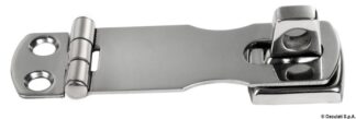 Ferma gavone - 38.441.15 Osculati Molle a gas, ferramenta inox