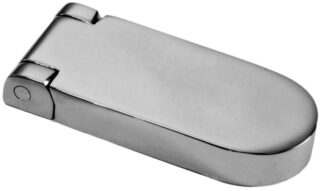 Cerniera - 38.926.02 Osculati Molle a gas, ferramenta inox